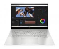 Prenosnik HP ENVY 16-h1016nf