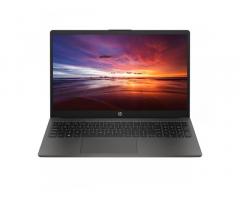 Prenosnik HP 250 G10