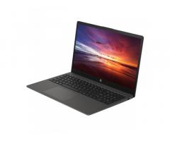 Prenosnik HP 250 G10 - 2