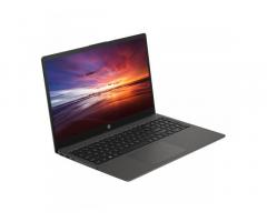 Prenosnik HP 250 G10 - 3