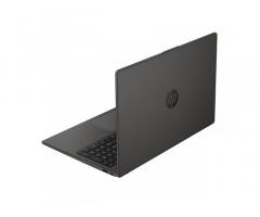 Prenosnik HP 250 G10 - 4