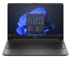 Prenosnik HP Essential 250 G10