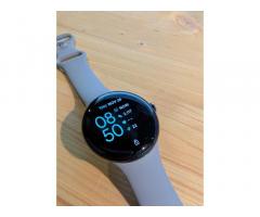 Pixel watch 2