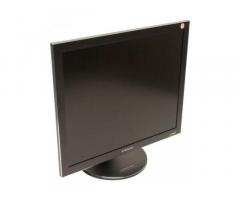 Samsung SyncMaster 193P Plus