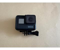 GOPRO 7