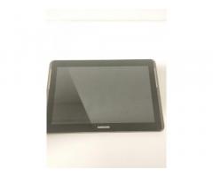 Samsung tablica gt-p5100