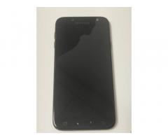 Samsung SM-J730F/DS