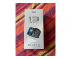 GoPro HERO 13 Black