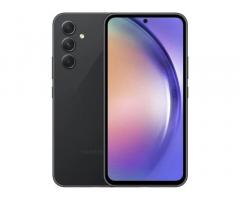 SAMSUNG GALAXY A54 56
