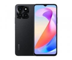 HONOR X6A