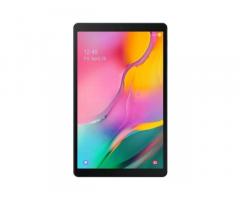 TABLICA SAMSUNG GALAXY TAB A