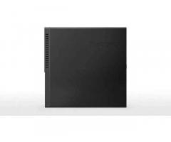 RAČUNALNIK LENOVO M910Q - 2