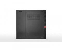 RAČUNALNIK LENOVO M910Q - 3