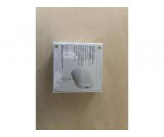 Air pods PRO - 3