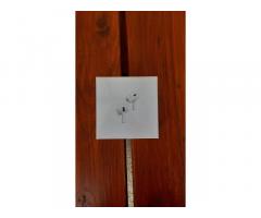 Slušalke airpods 2 pro - 2