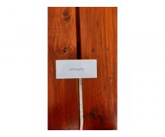 Slušalke airpods 2 pro - 3