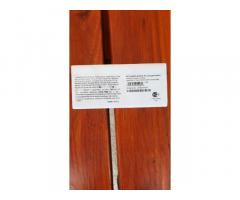 Slušalke airpods 2 pro - 4