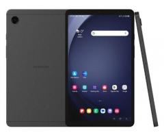Samsung Galaxy Tab A9 LTE
