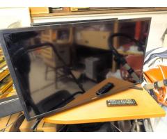 LED TV Samsung 32"