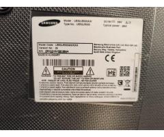 LED TV Samsung 32" - 2
