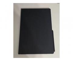 Samsung Galaxy Tab S9 Ultra