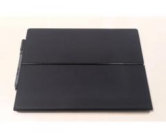 Lenovo Miix 630 tablični računalnik