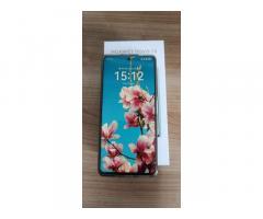 Huawei Nova 11i