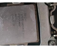 Asrock H81 Pro BTC - 2