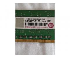 Asrock H81 Pro BTC - 3