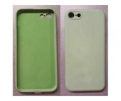 Silikonski ovitek Apple Iphone 7/8/SE(2020)/SE(2022) - 4