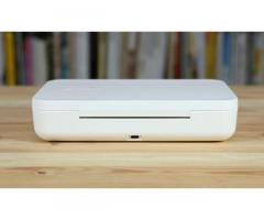 Samsung UV sterilizator z brezžičnim polnjenjem - 2