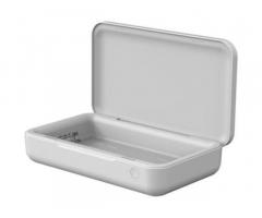 Samsung UV sterilizator z brezžičnim polnjenjem - 5