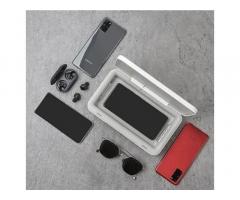 Samsung UV sterilizator z brezžičnim polnjenjem - 7