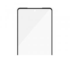 Zaščitno steklo PanzerGlass® za Samsung Galaxy S20 - 4