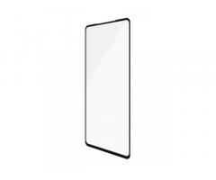 Zaščitno steklo PanzerGlass® za Samsung Galaxy S20 - 5