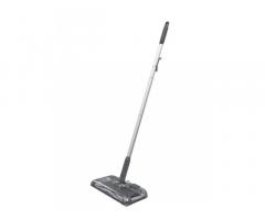 Baterijska metla / sesalec BLACK+DECKER PSA215B