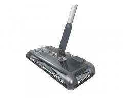 Baterijska metla / sesalec BLACK+DECKER PSA215B - 2