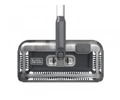 Baterijska metla / sesalec BLACK+DECKER PSA215B - 3