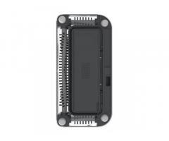 Baterijska metla / sesalec BLACK+DECKER PSA215B - 4