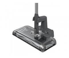 Baterijska metla / sesalec BLACK+DECKER PSA215B - 5