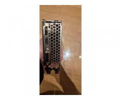 NVIDIA 1660 SUPER 6GB PALIT