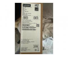 Lenovo ideapad 320.
