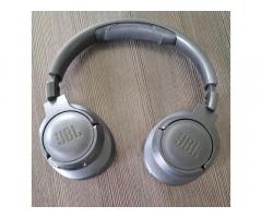 JBL Tune 700BT - 2