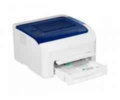 Laserski tiskalnik Xerox Phaser 6022