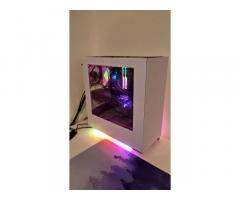 Prodam namizni gaming računalnik (Rog strix rtx 2080)