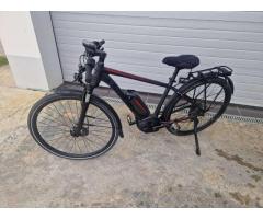 Električno kolo Lumen Stream - 3