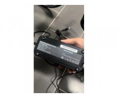 Električno kolo Lumen Stream - 6