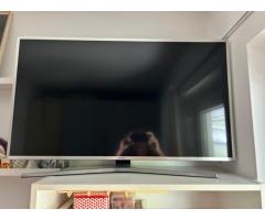 Samsung lcd UE406400XZT