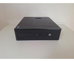Namizni računalnik HP EliteDesk 800 G1 SFF
