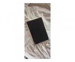Samsung Galaxy Tab S9+